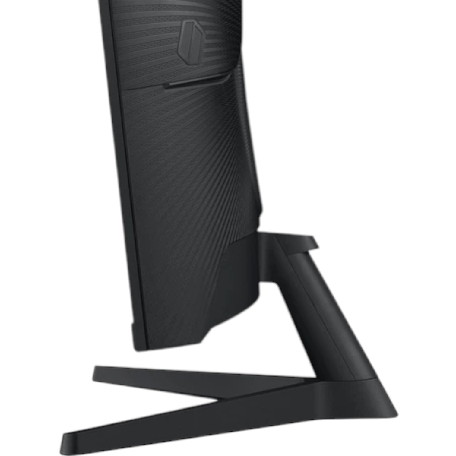Монитор 32" Samsung Odyssey G5 S32CG550 2K / VA 1000R / 165Hz / 1ms / HDR10 (LS32CG550EIX) Black NEW